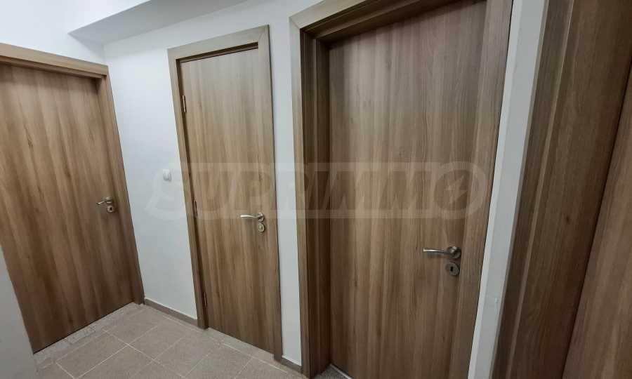 Дава под Наем 3-СТАЕН | Imot.bg — изображение 9