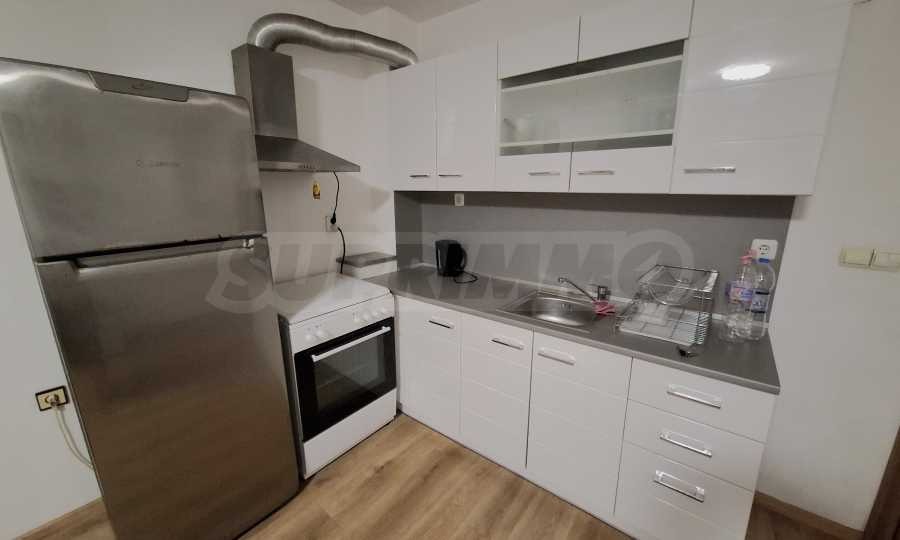 Дава под Наем 3-СТАЕН | Imot.bg — изображение 2