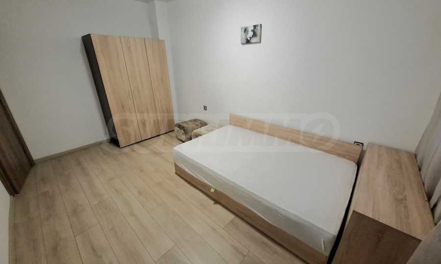 Дава под Наем 3-СТАЕН | Imot.bg — изображение 7