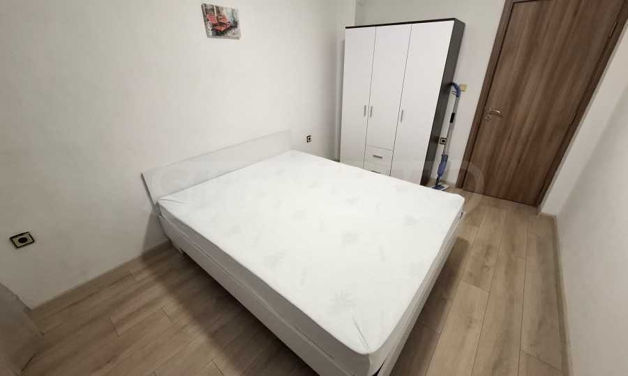 Дава под Наем 3-СТАЕН | Imot.bg — изображение 4