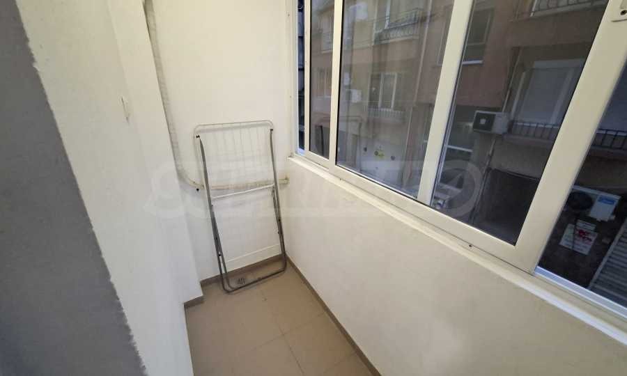 Дава под Наем 3-СТАЕН | Imot.bg — изображение 10