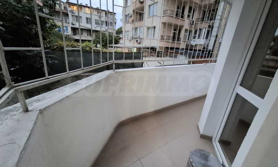 Дава под Наем 3-СТАЕН | Imot.bg — изображение 12