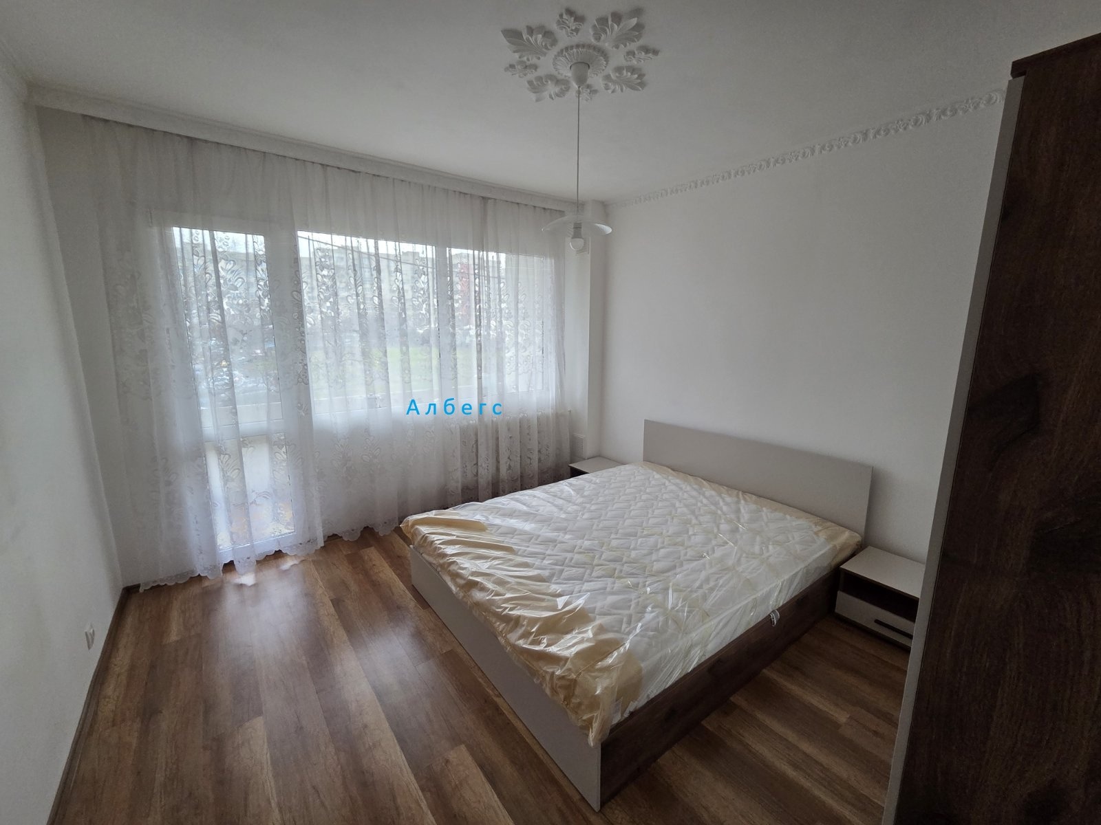 ���� ��� ���� 3-����� | Imot.bg � ����������� 6