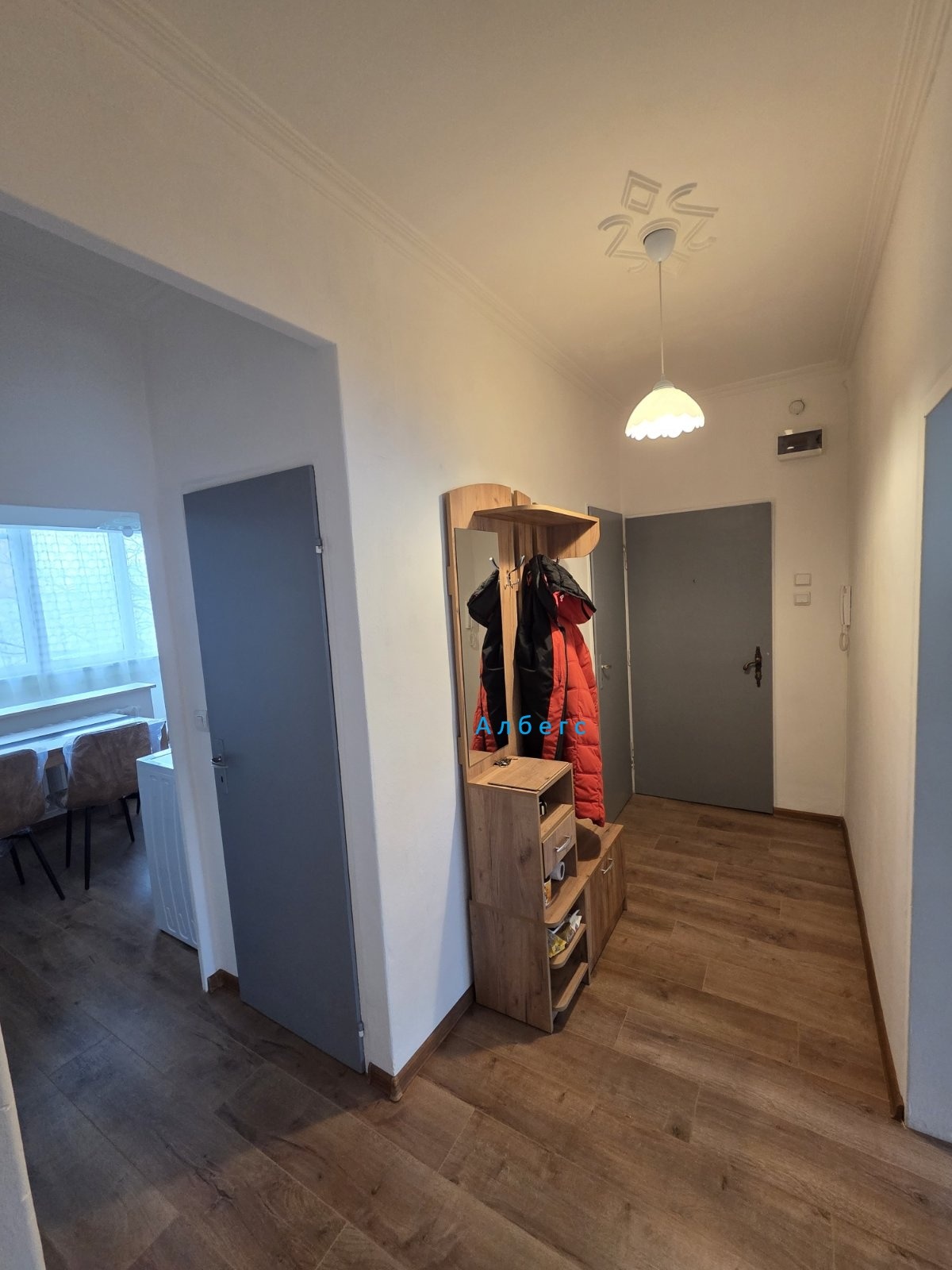 ���� ��� ���� 3-����� | Imot.bg � ����������� 11