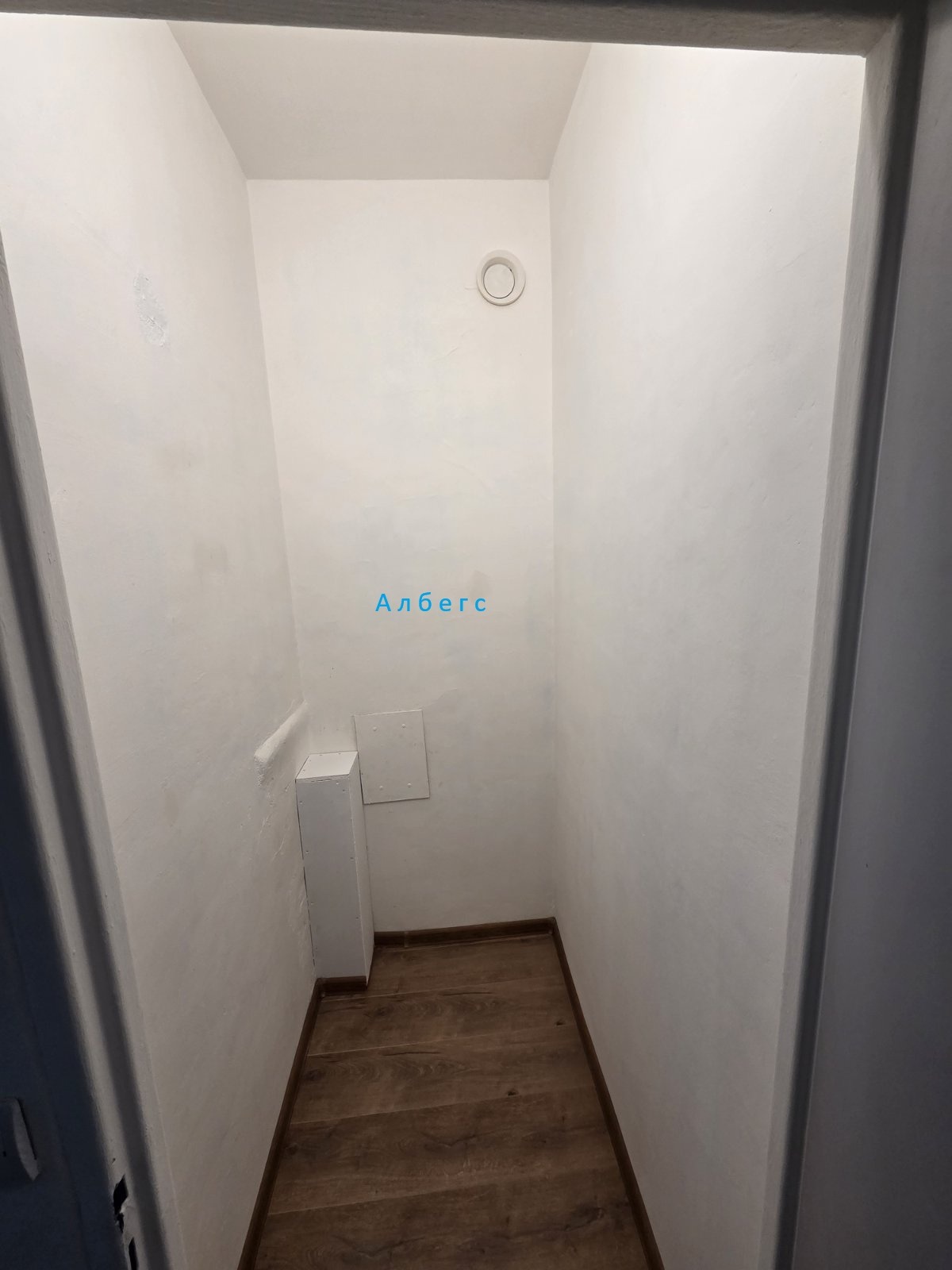 ���� ��� ���� 3-����� | Imot.bg � ����������� 12