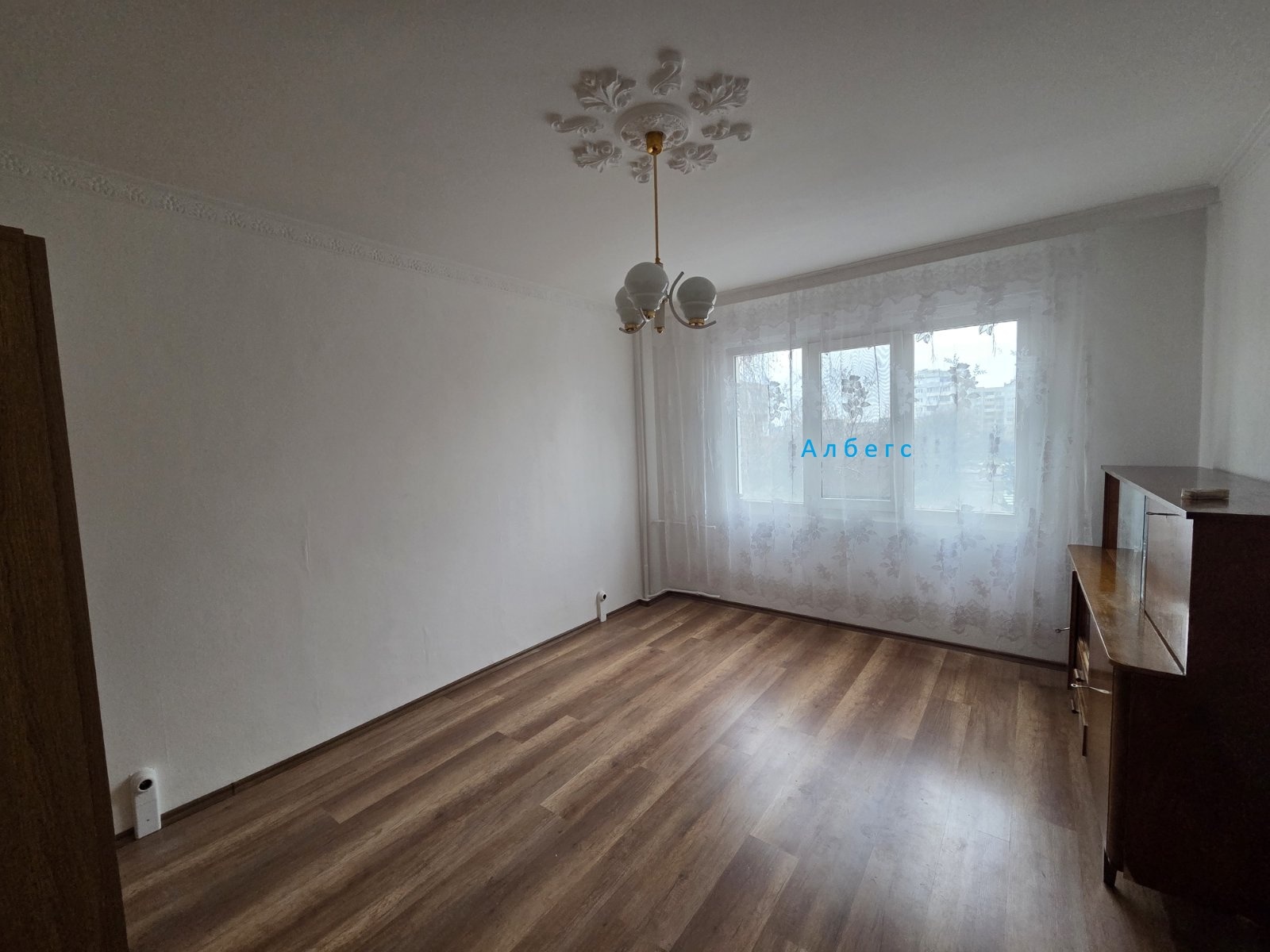 ���� ��� ���� 3-����� | Imot.bg � ����������� 8