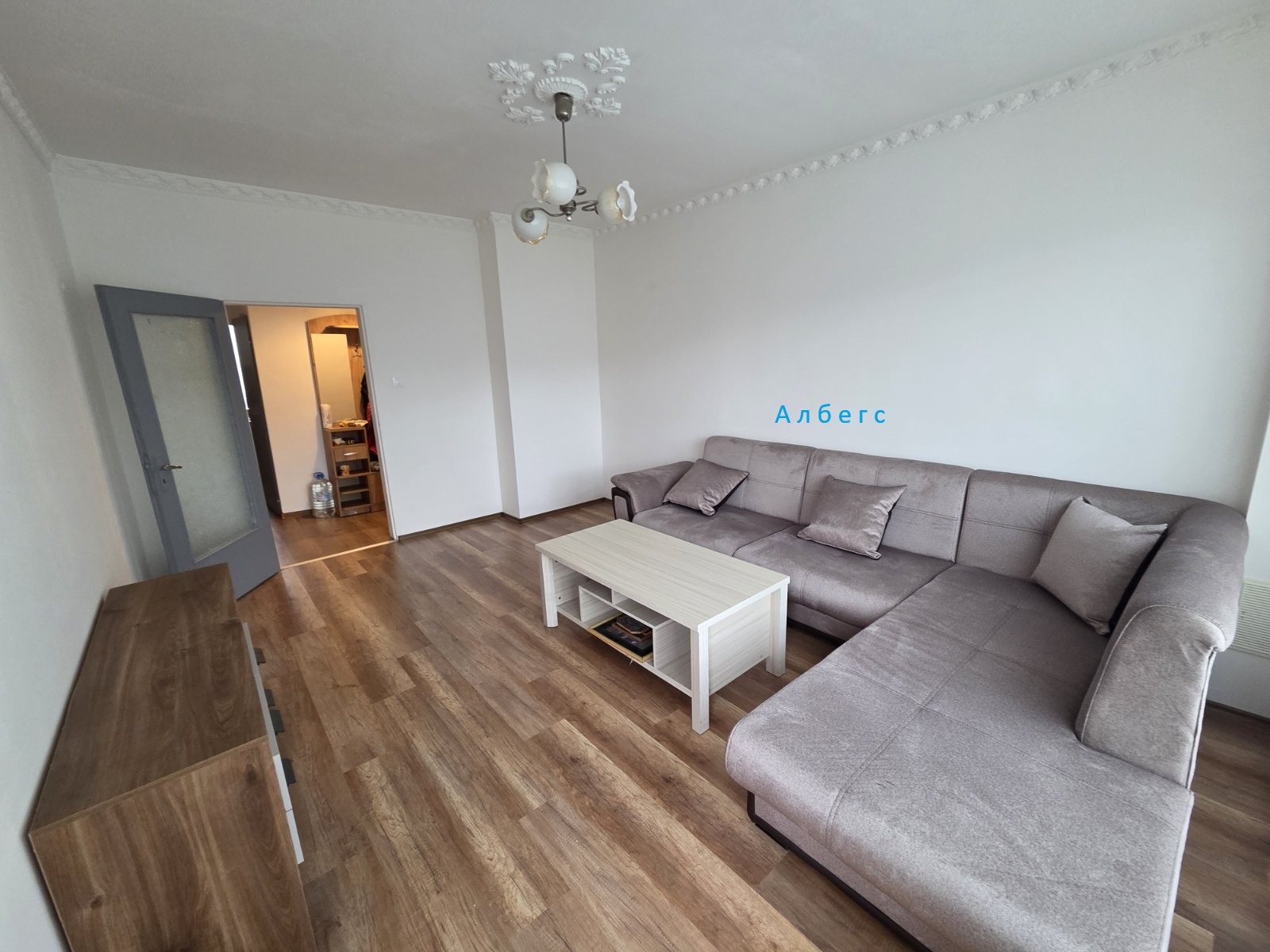 ���� ��� ���� 3-����� | Imot.bg � ����������� 2