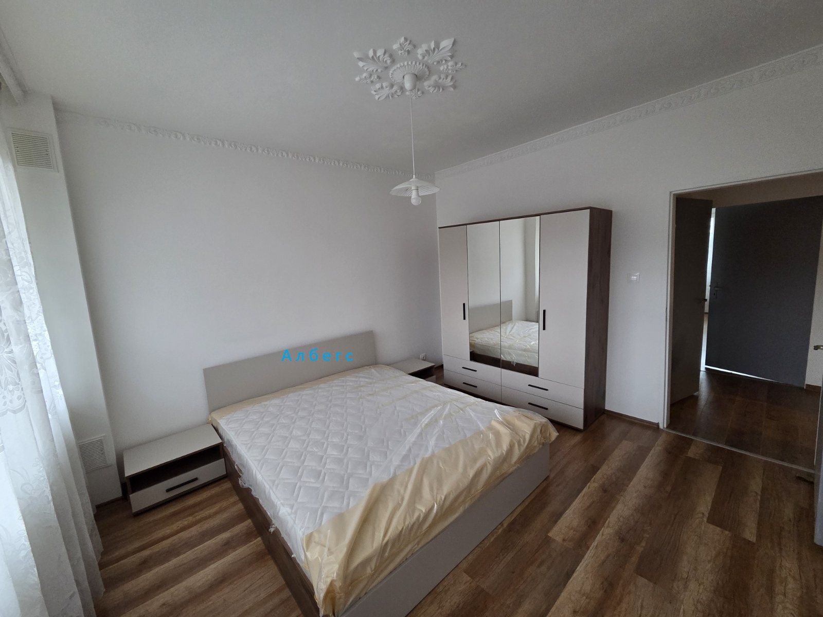 ���� ��� ���� 3-����� | Imot.bg � ����������� 5