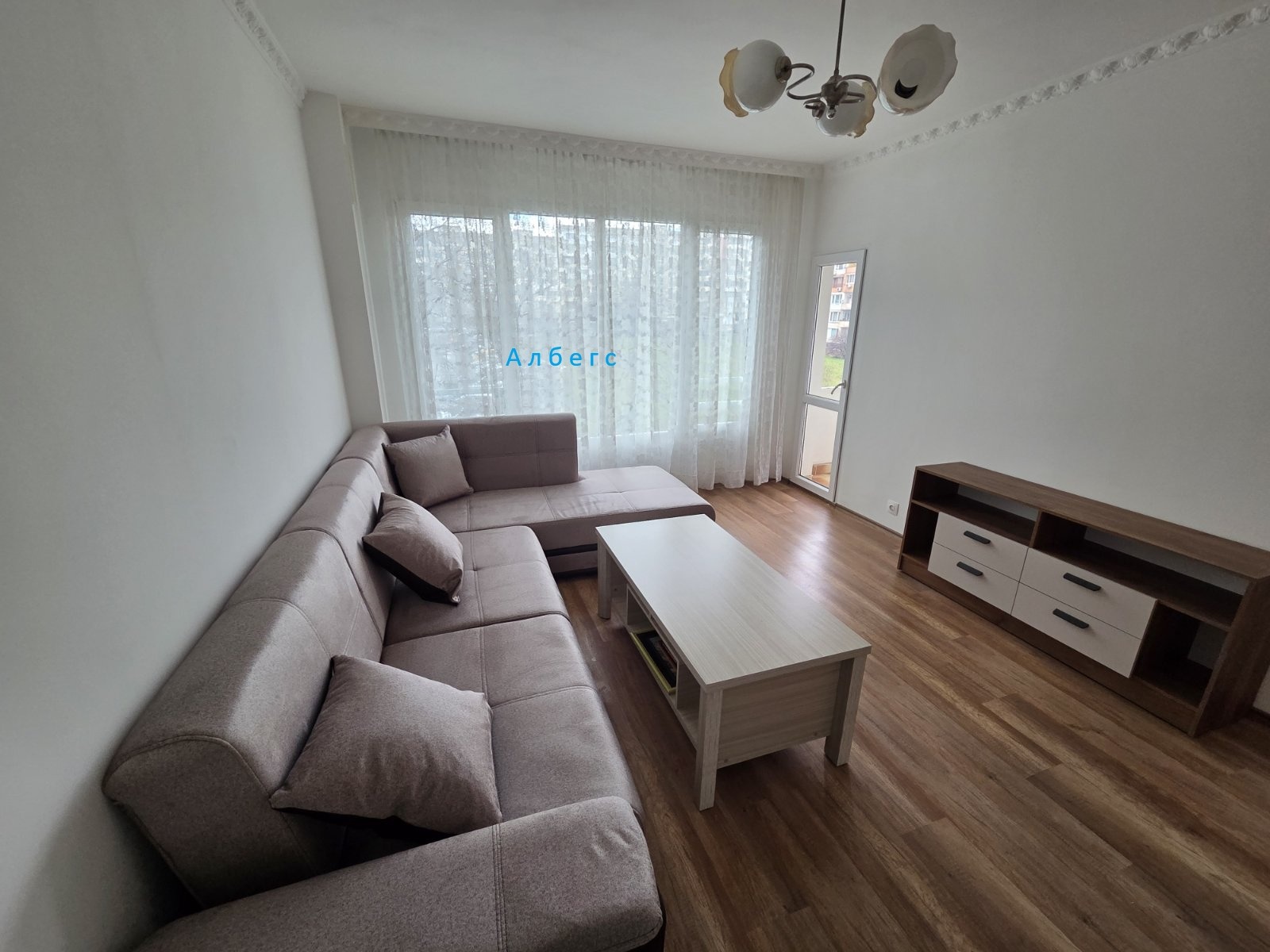 ���� ��� ���� 3-����� | Imot.bg � ����������� 1