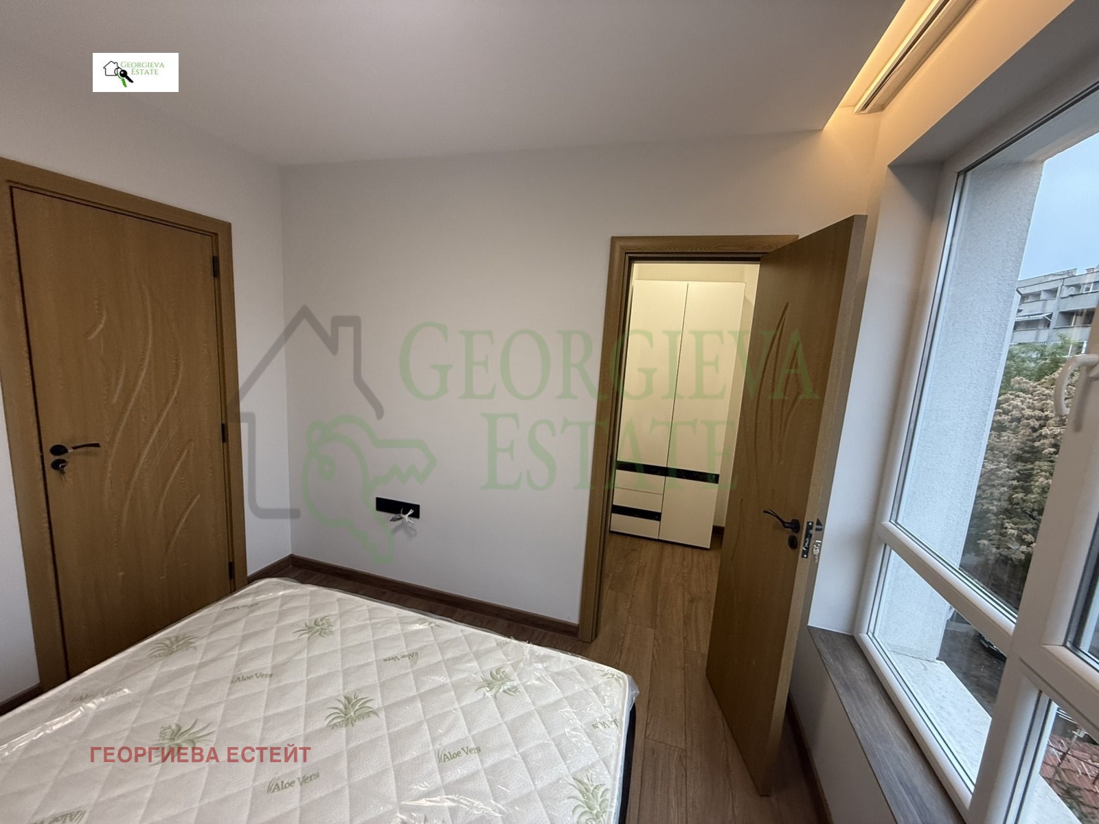 ���� ��� ���� 3-����� | Imot.bg � ����������� 5