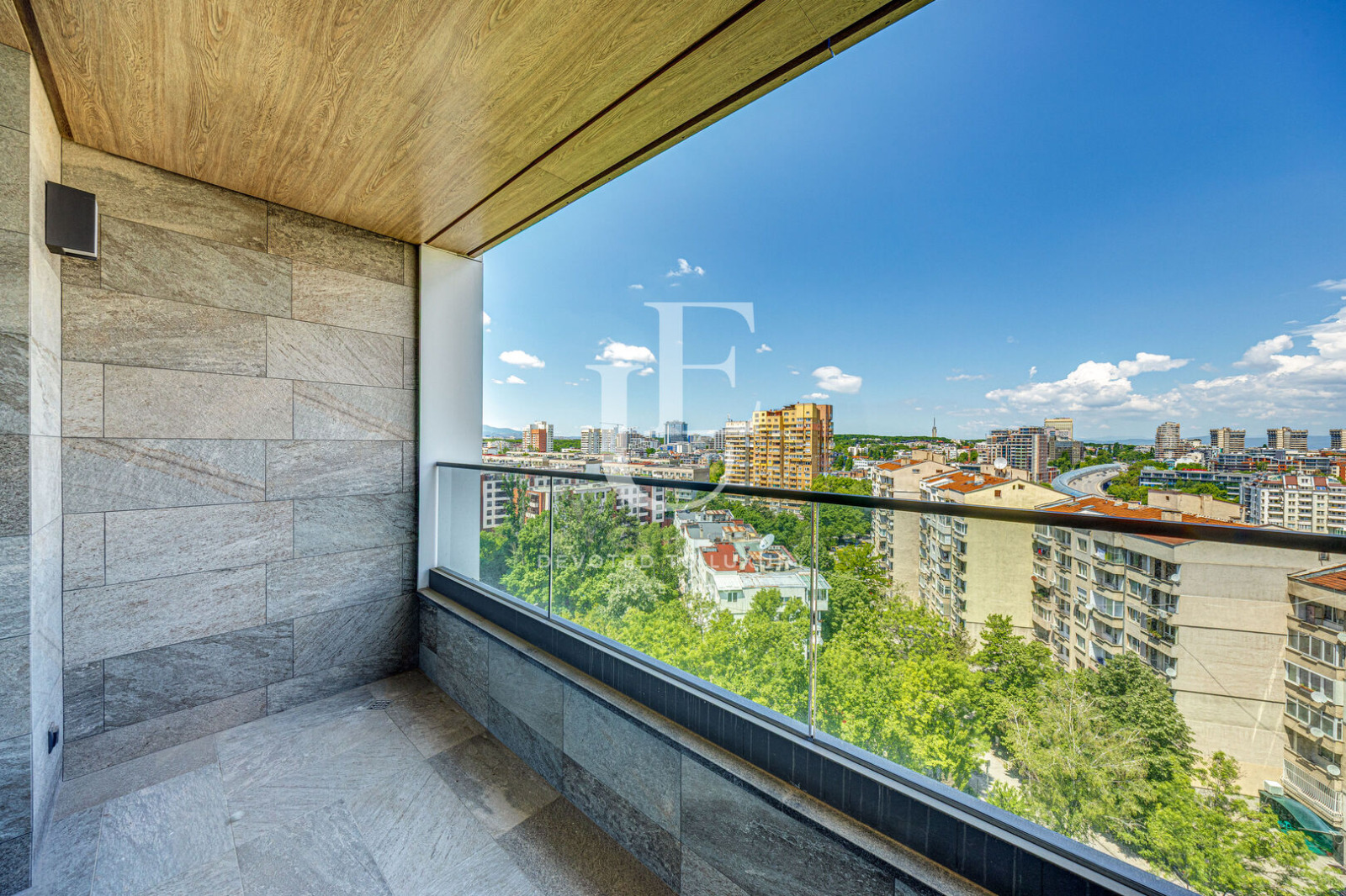 ���� ��� ���� 3-����� | Imot.bg � ����������� 8