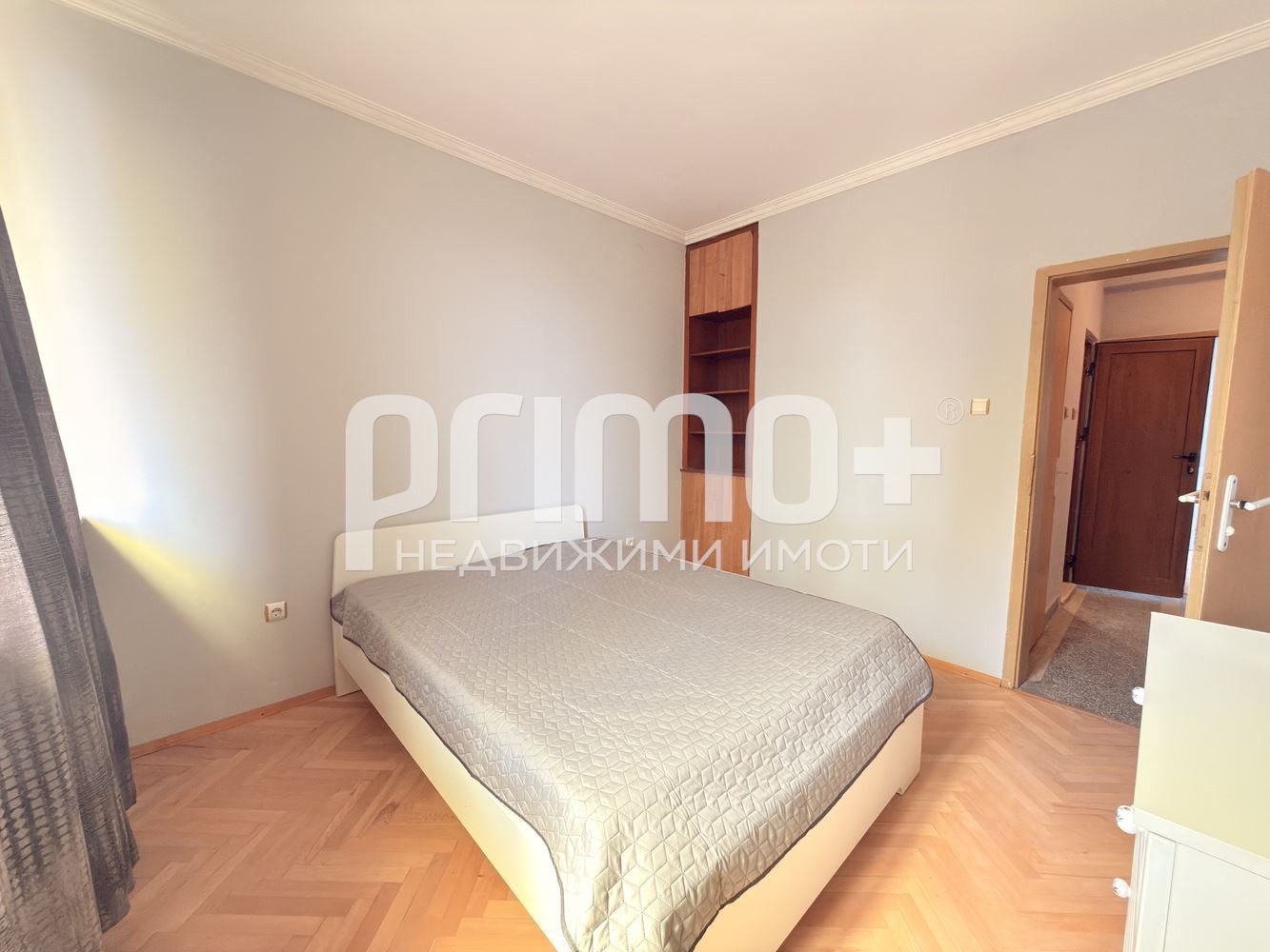 ���� ��� ���� 3-����� | Imot.bg � ����������� 1