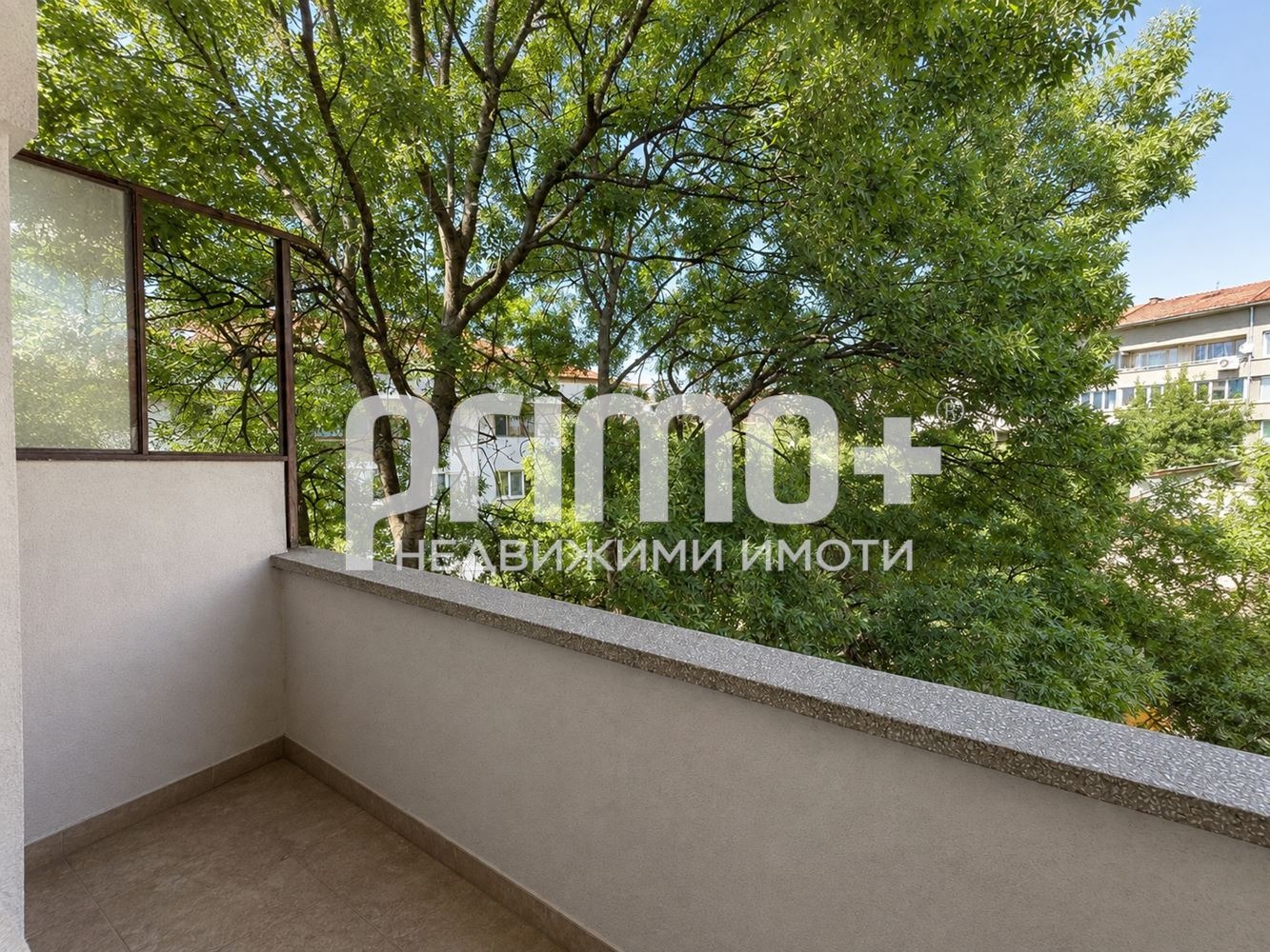 ���� ��� ���� 3-����� | Imot.bg � ����������� 10