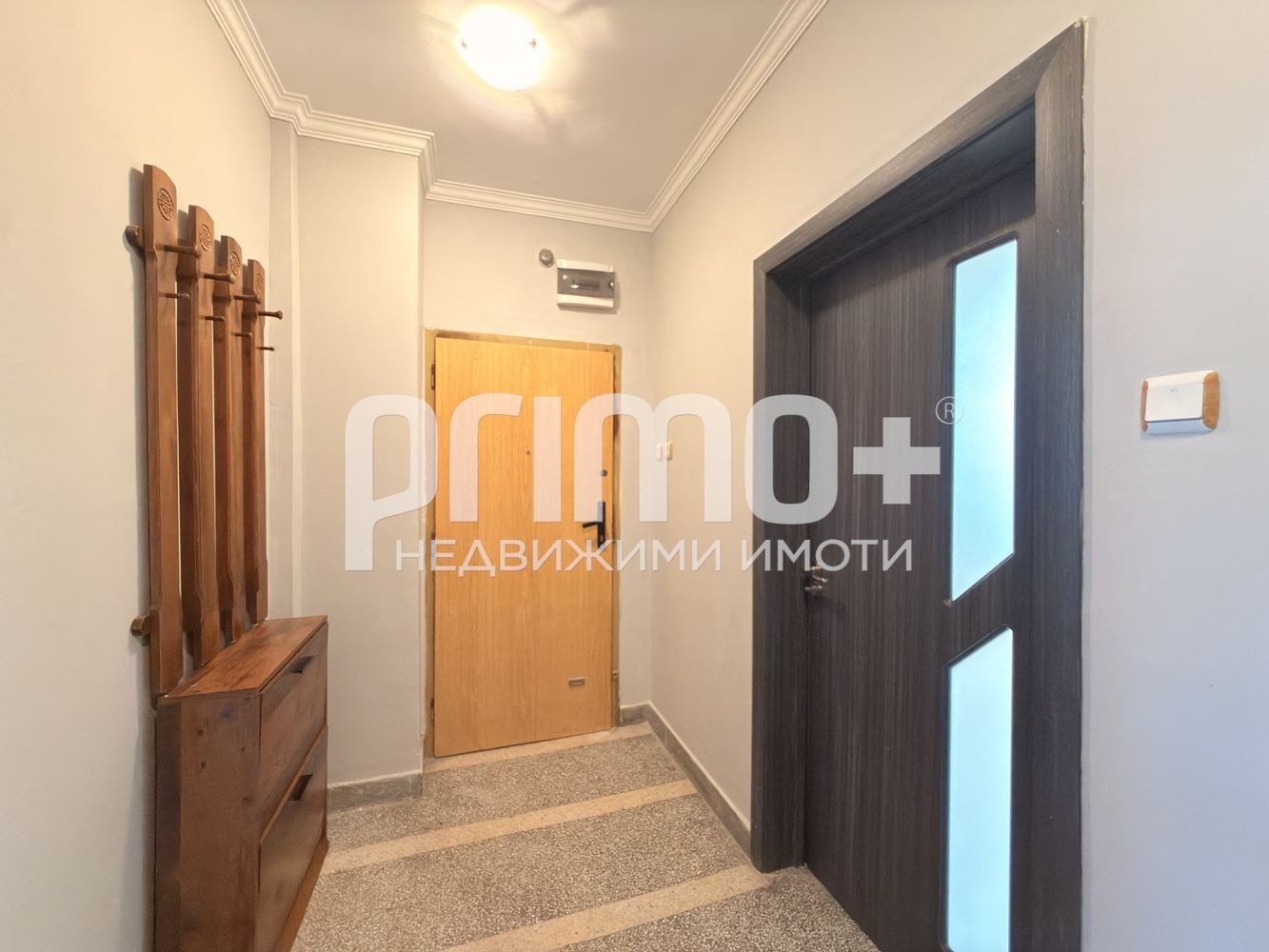 ���� ��� ���� 3-����� | Imot.bg � ����������� 11