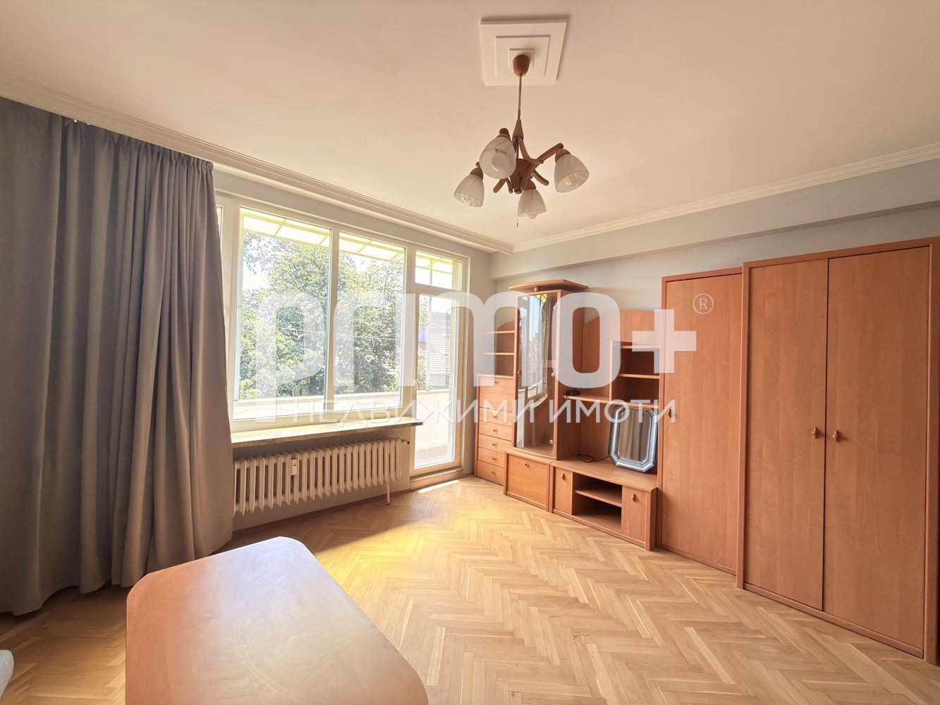 ���� ��� ���� 3-����� | Imot.bg � ����������� 7