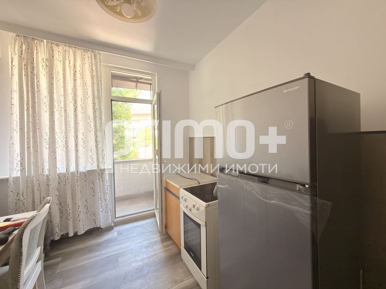 ���� ��� ���� 3-����� | Imot.bg � ����������� 9