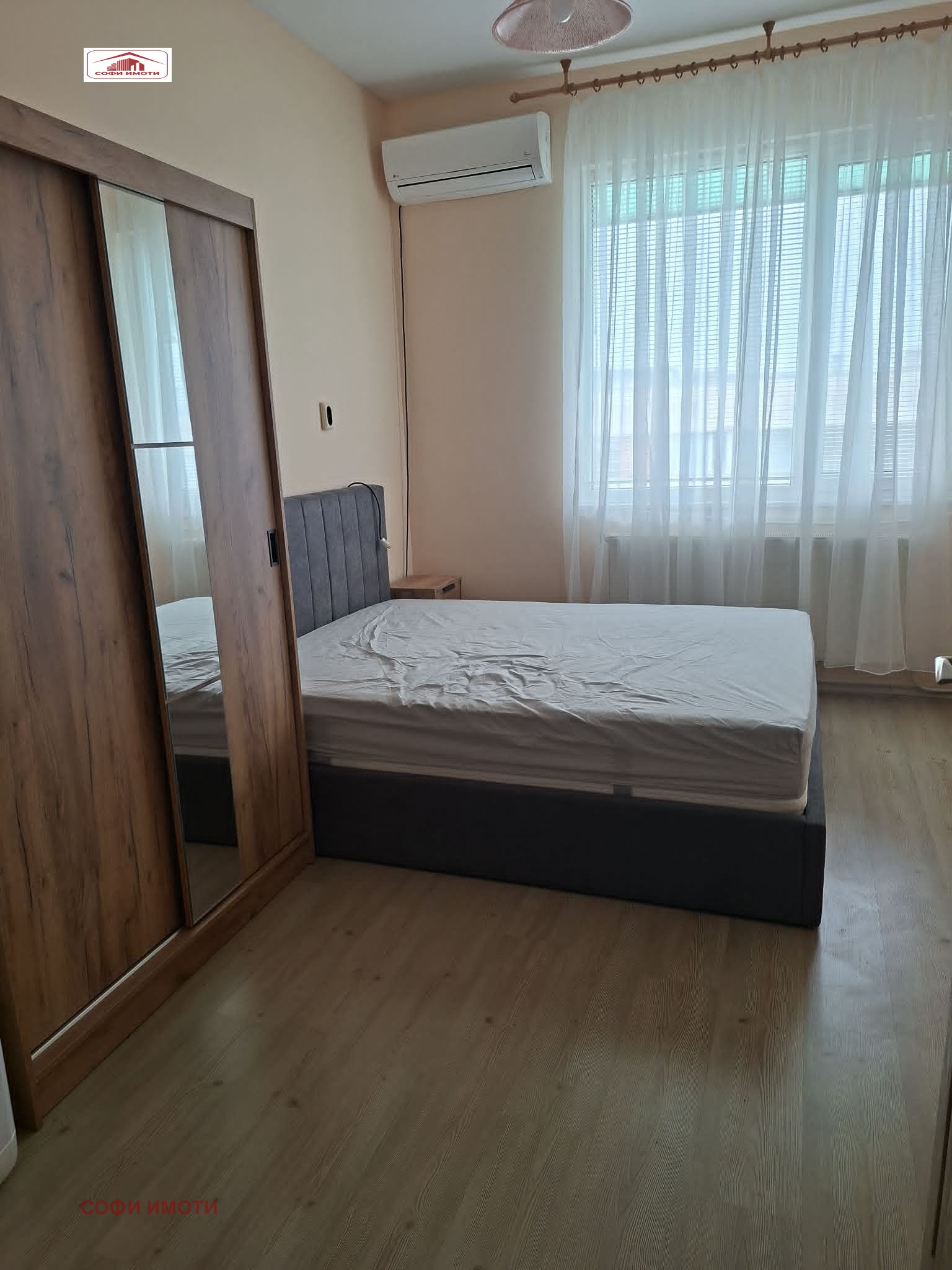 ���� ��� ���� 3-����� | Imot.bg � ����������� 5