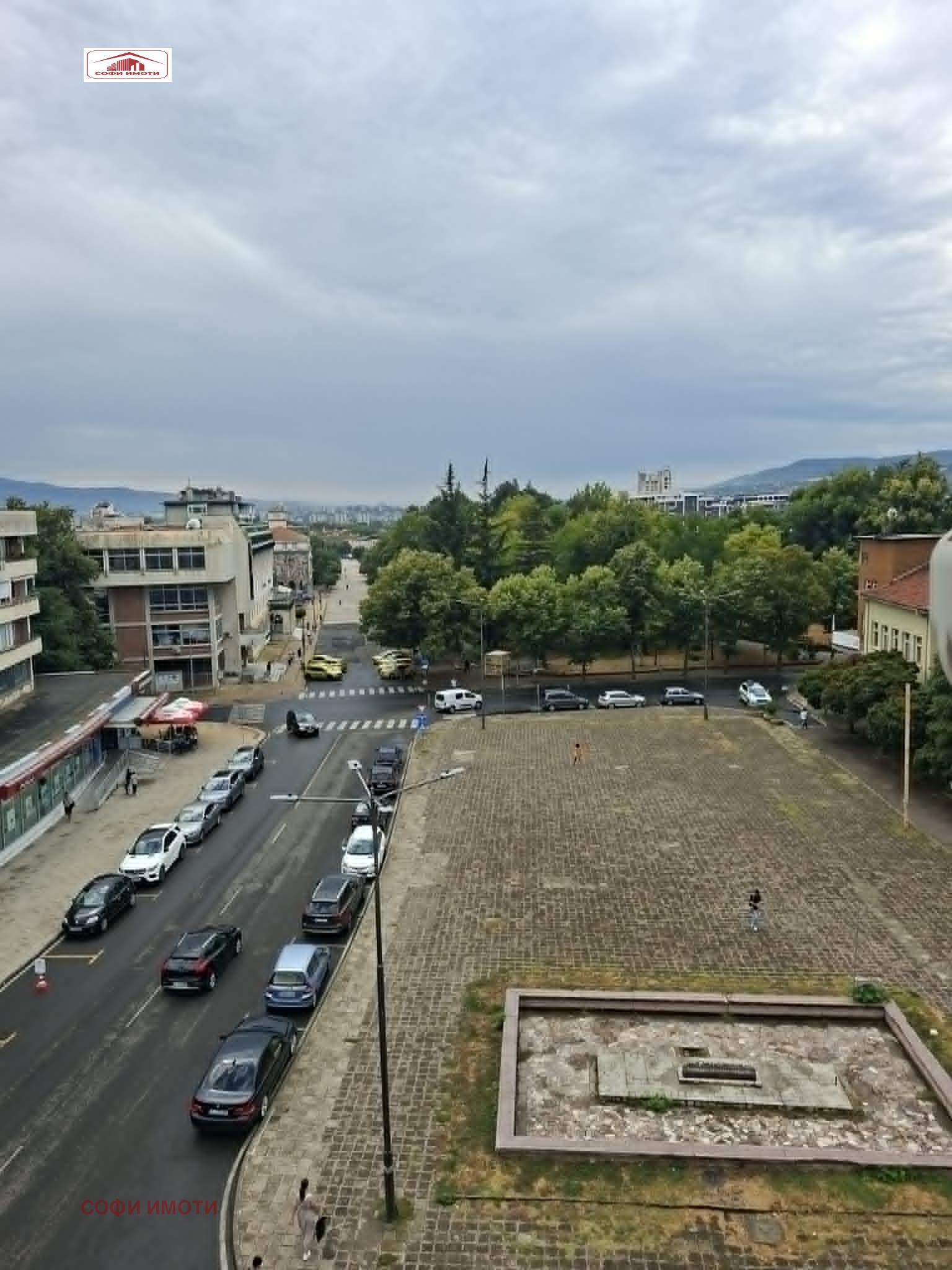 ���� ��� ���� 3-����� | Imot.bg � ����������� 1