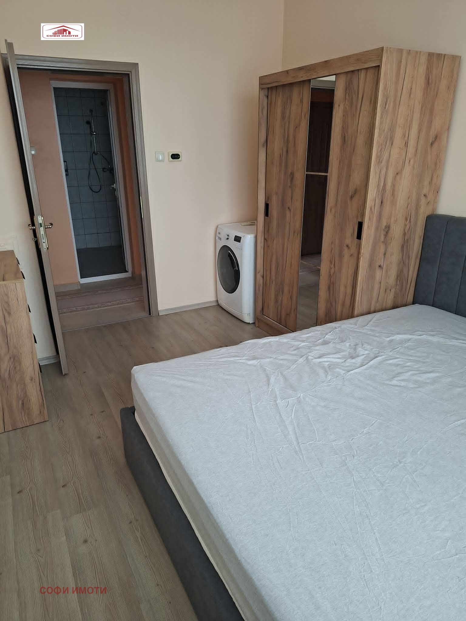 ���� ��� ���� 3-����� | Imot.bg � ����������� 6