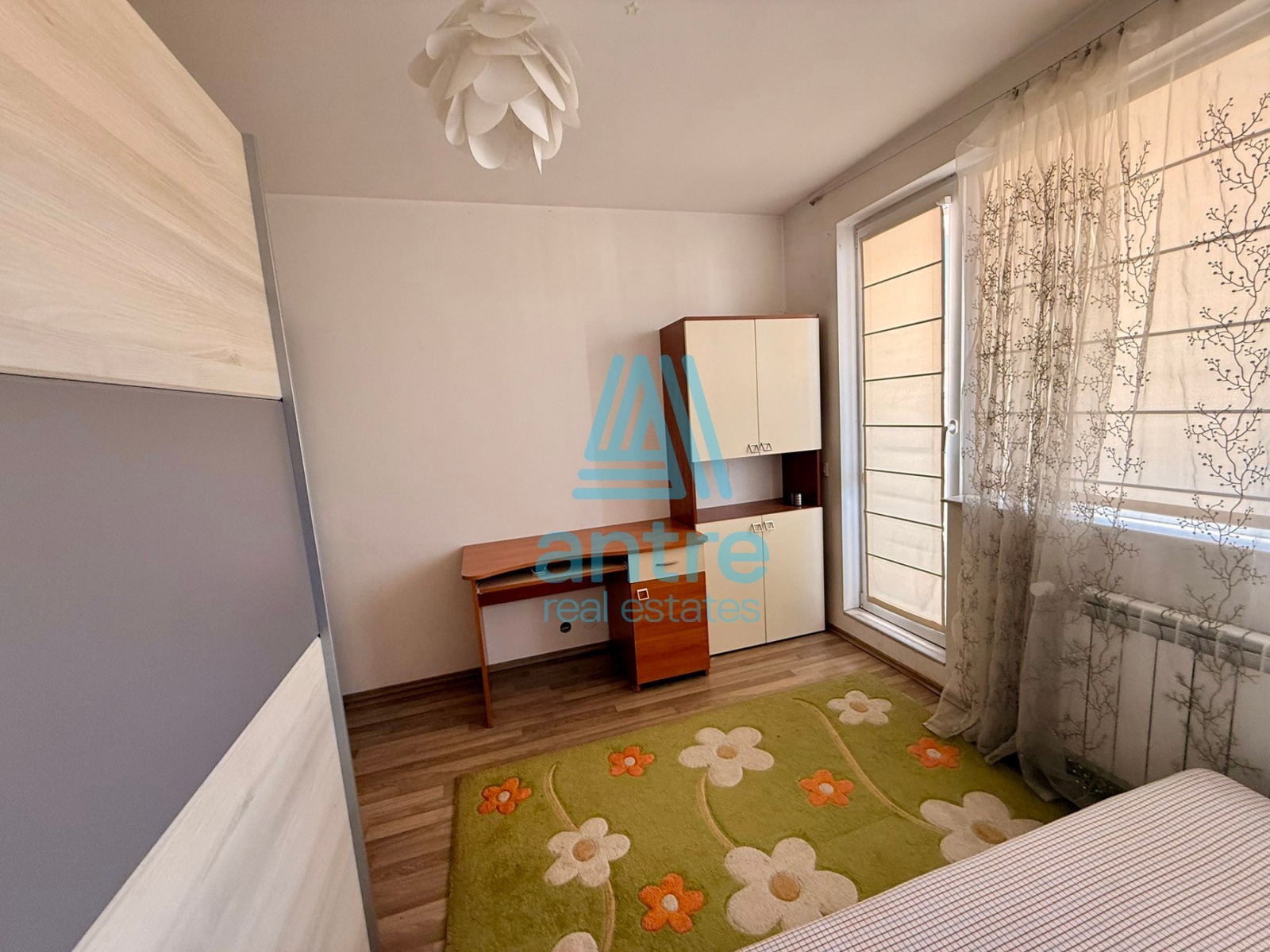 ���� ��� ���� 3-����� | Imot.bg � ����������� 7