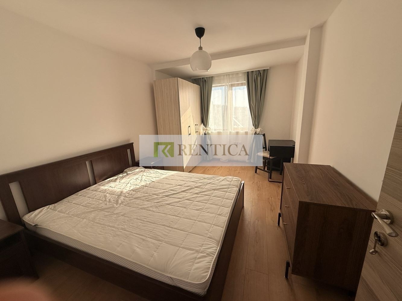 ���� ��� ���� 3-����� | Imot.bg � ����������� 9