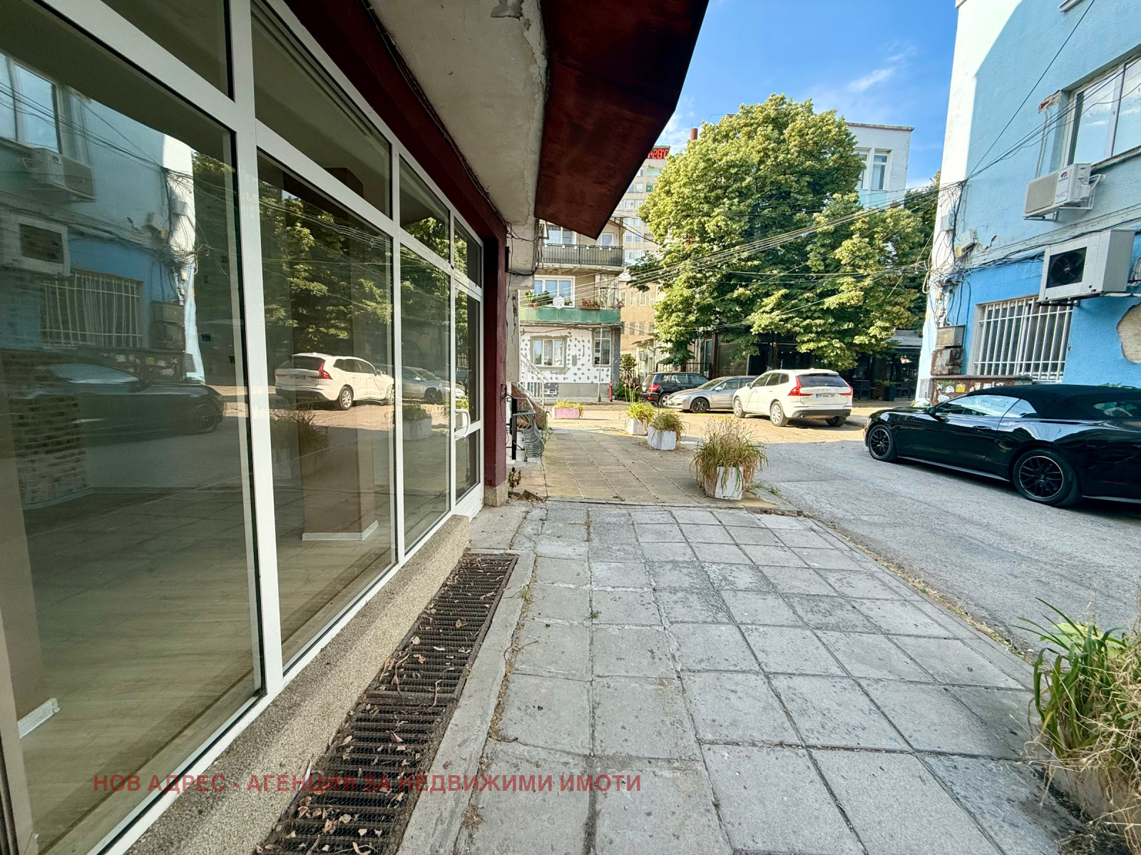 ���� ��� ���� ���� | Imot.bg � ����������� 3
