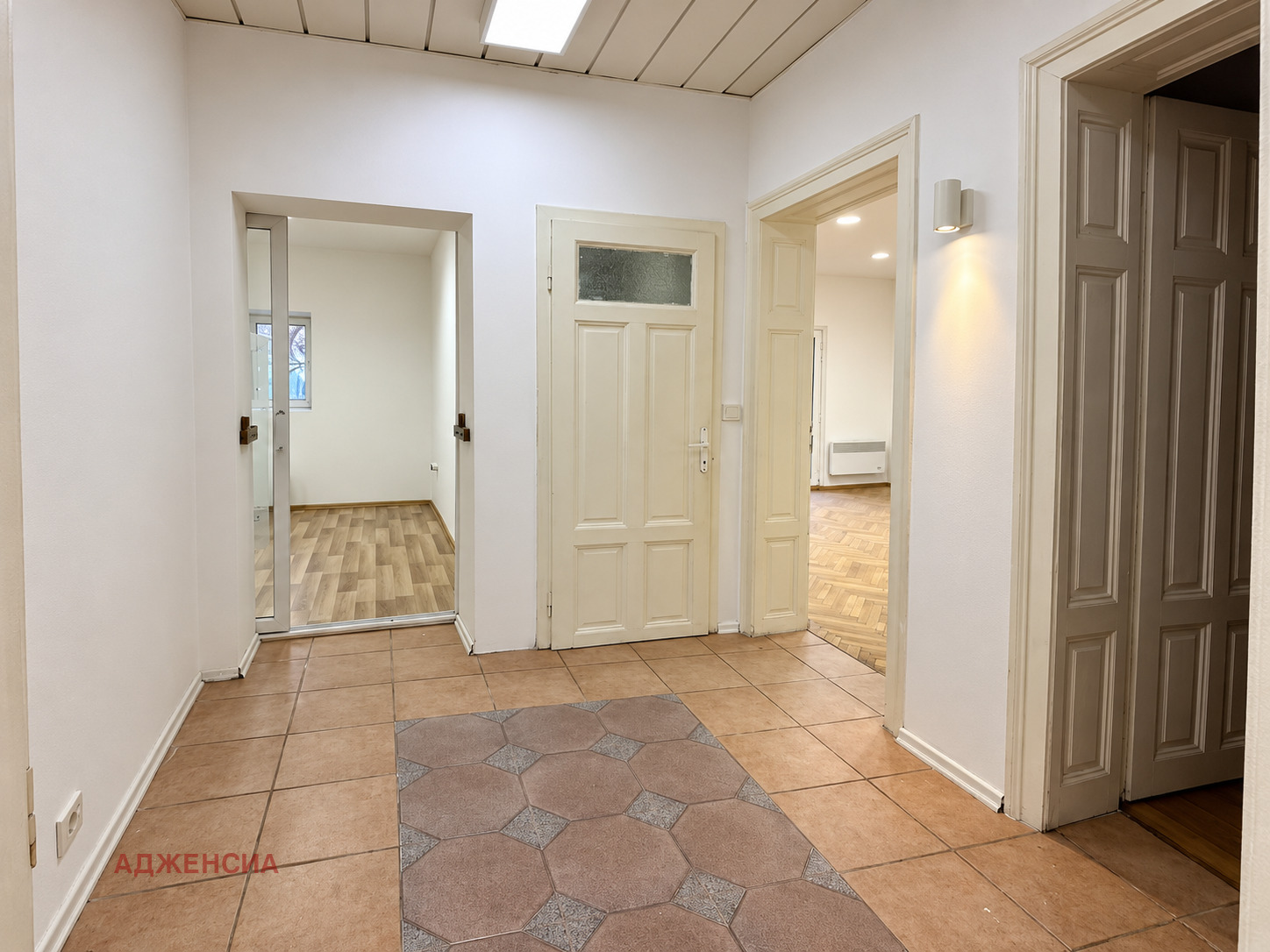 ���� ��� ���� ���� | Imot.bg � ����������� 7