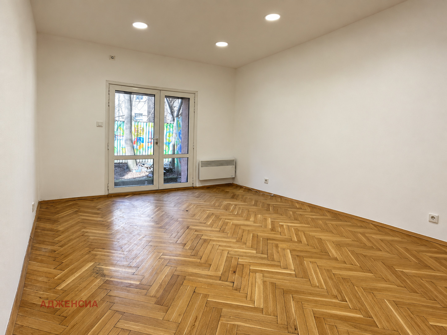 ���� ��� ���� ���� | Imot.bg � ����������� 4