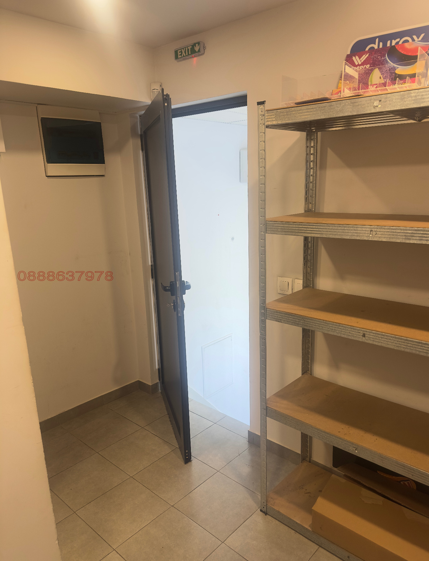 ���� ��� ���� ������� | Imot.bg � ����������� 7