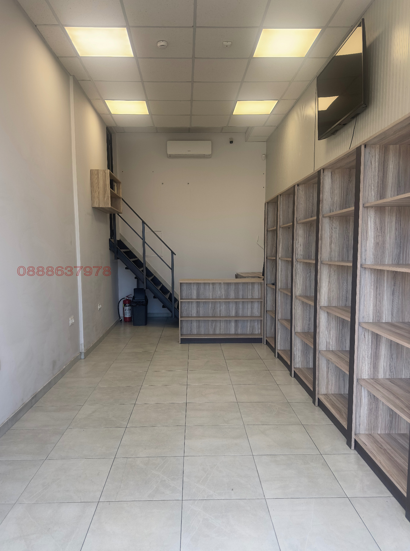 ���� ��� ���� ������� | Imot.bg � ����������� 5