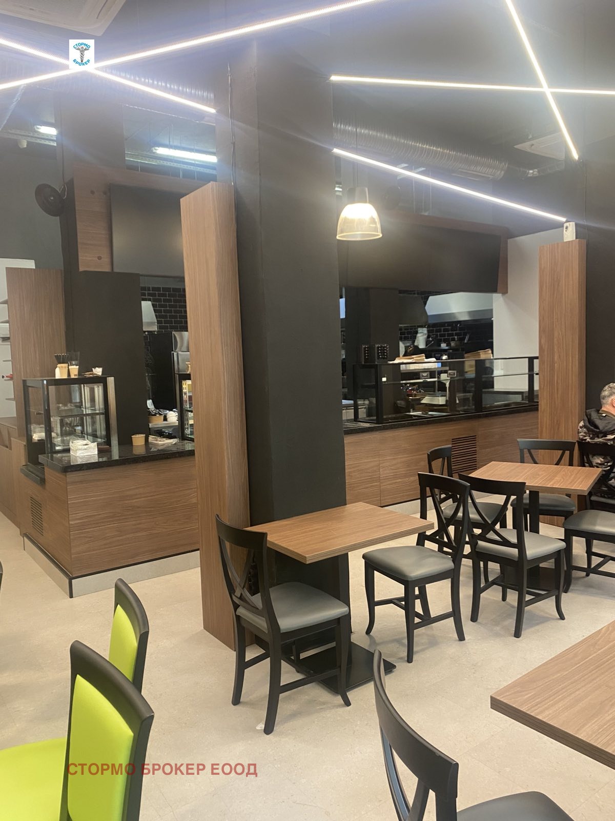 ���� ��� ���� ��������� | Imot.bg � ����������� 4