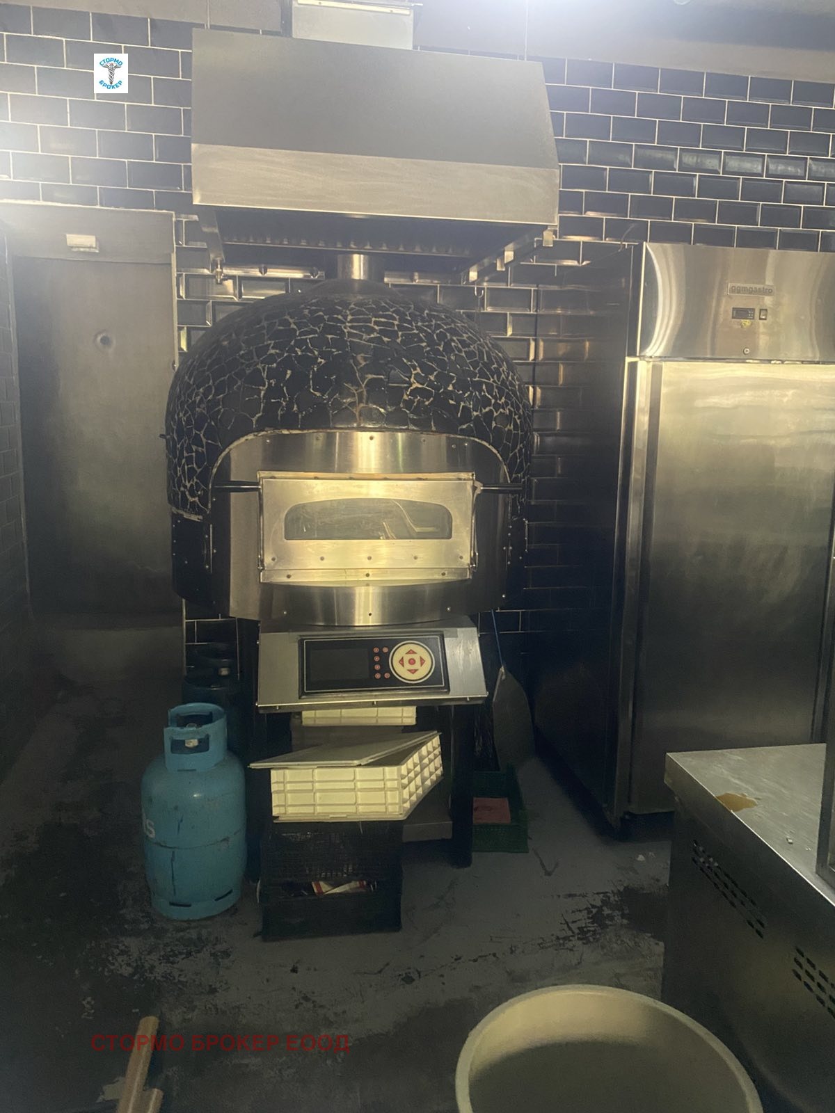 ���� ��� ���� ��������� | Imot.bg � ����������� 13