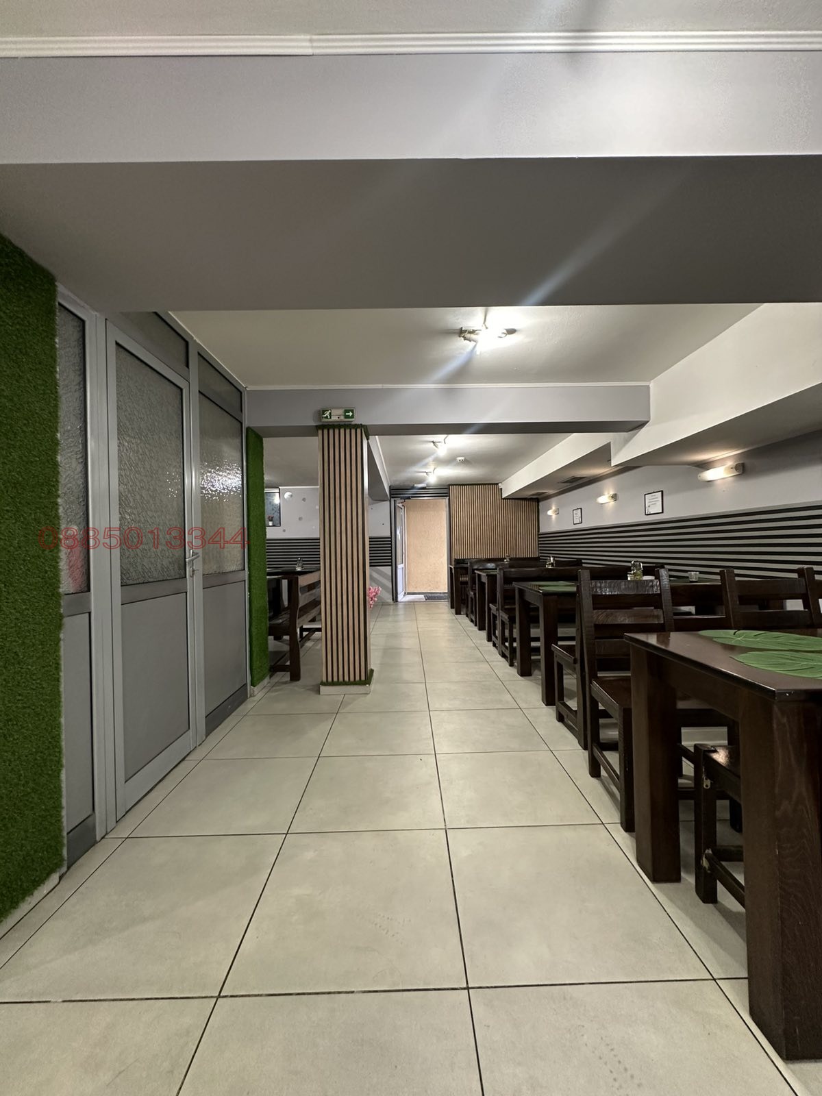 ���� ��� ���� ��������� | Imot.bg � ����������� 8