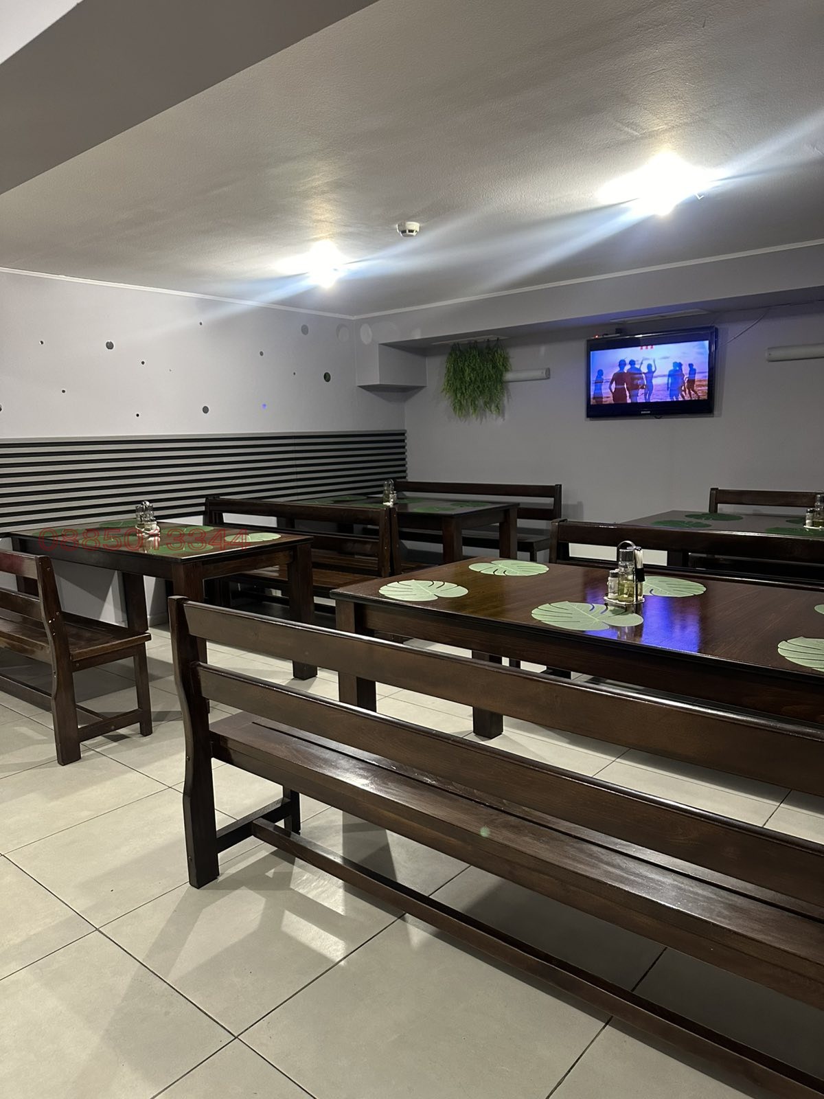 ���� ��� ���� ��������� | Imot.bg � ����������� 2