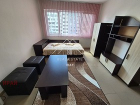 Studio Centar, Stara Zagora
