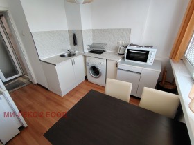    1- | Imot.bg    2