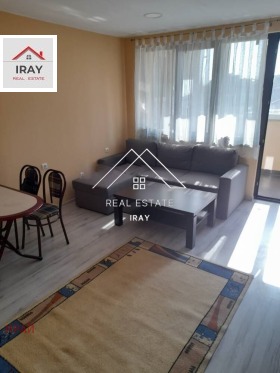 ���� ��� ���� 1-����� | Imot.bg � ����� ������ 8