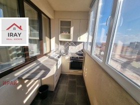 ���� ��� ���� 1-����� | Imot.bg � ����� ������ 11