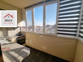 ���� ��� ���� 1-����� | Imot.bg � ����� ������ 10