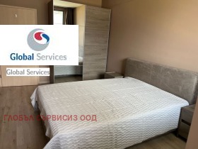    2- | Imot.bg    5