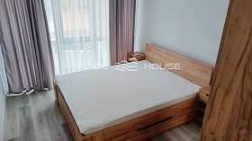    2- | Imot.bg    4