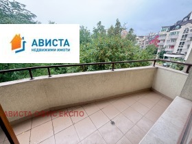    2- | Imot.bg    8