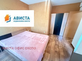    2- | Imot.bg    6