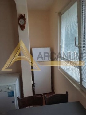 ���� ��� ���� 2-����� | Imot.bg � ����� ������ 10