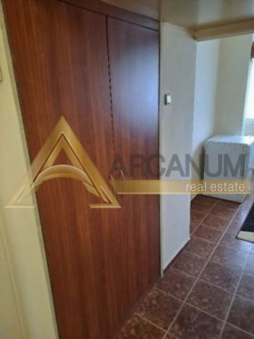 ���� ��� ���� 2-����� | Imot.bg � ����� ������ 11