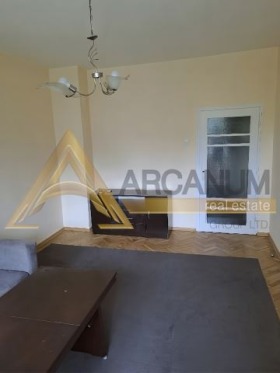 ���� ��� ���� 2-����� | Imot.bg � ����� ������ 4