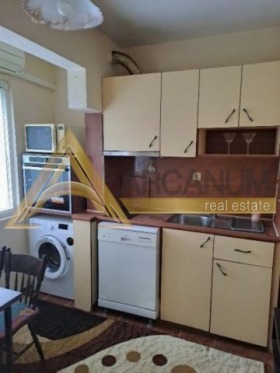 ���� ��� ���� 2-����� | Imot.bg � ����� ������ 7