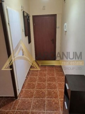 ���� ��� ���� 2-����� | Imot.bg � ����� ������ 12