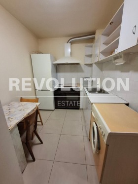 ���� ��� ���� 2-����� | Imot.bg � ����� ������ 3