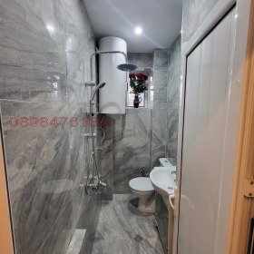 ���� ��� ���� 2-����� | Imot.bg � ����� ������ 9